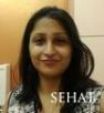 Dr. Priya Puja Dermatologist Dr. Priya Puja Dermatologist in Delhi