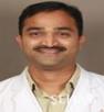 Dr.CH. Maruthi Pediatric Surgeon in Hyderabad