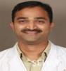 Dr.CH. Maruthi