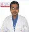 Dr. Mridul Agarwal Pediatric Cardiologist Dr. Mridul Agarwal Pediatric Cardiologist in Delhi