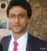 Mr. Prasad Kulkarni