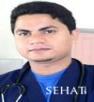 Dr. Sanoj Raj Cardiologist in Cardia Health Care Noida