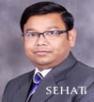 Dr. Manu Rastogi Neurosurgeon Dr. Manu Rastogi Neurosurgeon in Lucknow