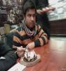 Dr. Sarfaraz Saeed Physiotherapist Dr. Sarfaraz Saeed Physiotherapist in Gonda