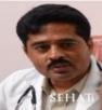 Dr.S. Umashankar Diabetologist in Bangalore