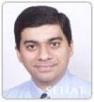 Dr. Ketan Vagholkar Gastrointestinal Surgeon in Jupiter Hospital Thane