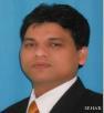 Dr. Subhash M Kale Plastic & Reconstructive Surgeon in Coimbatore