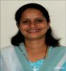 Dr. Minoti Subhash Kale Pediatric Cardiologist in Kovai Medical Center and Hospital (KMCH) Coimbatore