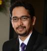 Dr. Tushar Godbole Pediatric Endocrinologist Dr. Tushar Godbole Pediatric Endocrinologist in Nashik