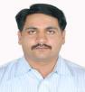 Dr. Ashish Saxena