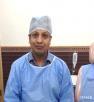 Dr. Naveen Gupta Dentist in Smile N Care Dental Clinics Delhi