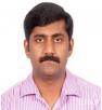 Dr. Mittu John Mathew Laparoscopic Surgeon in Thiruvananthapuram
