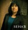 Dr. Sujata Minhas