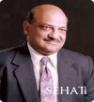 Dr. Shekhar Agarwal Orthopedic Surgeon in Delhi