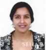 Dr. Gurmeet Soni Bhalla Pediatrician in Bangalore