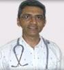 Dr. Belliappa General Physician in RxDx Healthcare Whitefield, Bangalore