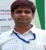 Dr. Milan Sachan General & Laparoscopic Surgeon in Kanpur