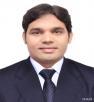 Dr. Vipul Sharma Physiotherapist in Delhi