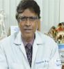 Dr. Sudarsan Ghosh Dastidar IVF & Infertility Specialist in Ghosh Dastidar Institute for Fertility Research Kolkata
