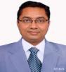Dr. Bharat K Singh Rheumatologist in Jaipur