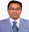 Dr. Bharat K Singh Rheumatologist in Centre for Arthritis & Autoimmune Rheumatic Diseases Jaipur