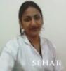 Dr. Shikha Agarwal