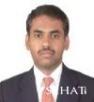 Dr. Hareesha Babu