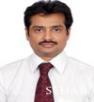 Dr.B.S.V Raju