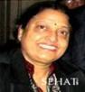 Dr. Sudha Bansal Obstetrician and Gynecologist in S.R. Medical Institute & Research Centre Agra
