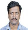 Dr. Krishnakumar Thankappan Head and Neck Surgical Oncologist in Amrita Institute of Medical Sciences (AIMS) Kochi