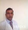 Dr. Satya Sarswat Plastic & Reconstructive Surgeon in Agra