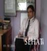 Dr. Subhajit Bnaerjee Homeopathy Doctor in Kolkata