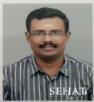 Dr. Rathan