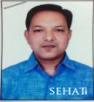 Dr. Pratul Priyadarshi