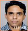 Dr. Ranveer Tyagi Anesthesiologist in Agra