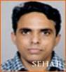 Dr. Ranveer Tyagi