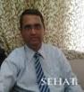 Dr. Amol Joshi