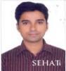 Dr. Aseem Shiromany Dentist in S.R. Medical Institute & Research Centre Agra