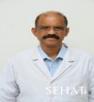 Dr.S.V. Chandrasekhar Reddy Orthopedic Surgeon in Hyderabad