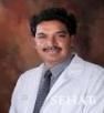 Dr. Ashok.B. Bhanage Neurosurgeon in Ruby Hall Clinic Pune