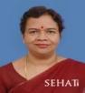 Dr.K.R. Gomatthi Sexual Medicine Specialist Dr.K.R. Gomatthi Sexual Medicine Specialist in Coimbatore