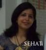 Dr. Mohita Sawhney Dentist in Agra