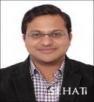 Dr. Munish Gupta Orthopedician and Traumatologist in Delhi Heart Institute and Multispeciality Hospital Bathinda