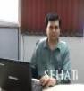 Dr. Divij Tanna Naturopathic Doctor Dr. Divij Tanna Naturopathic Doctor in Vadodara