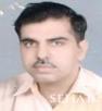Dr. Sanjeev Chugh Laparoscopic Surgeon in Muktsar