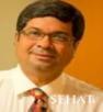 Dr. Amol G.Talaulikar Urologist in Pune