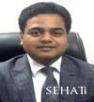 Dr. Vikas Gupta Ophthalmologist Dr. Vikas Gupta Ophthalmologist in Jaipur