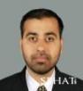 Dr. Majid Ahmed Talikoti Surgical Oncologist in Delhi