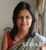 Dr. Ranjana Sharma Obstetrician and Gynecologist Dr. Ranjana Sharma Obstetrician and Gynecologist in Delhi