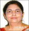 Dr. Sohani Verma Obstetrician and Gynecologist Dr. Sohani Verma Obstetrician and Gynecologist in Delhi